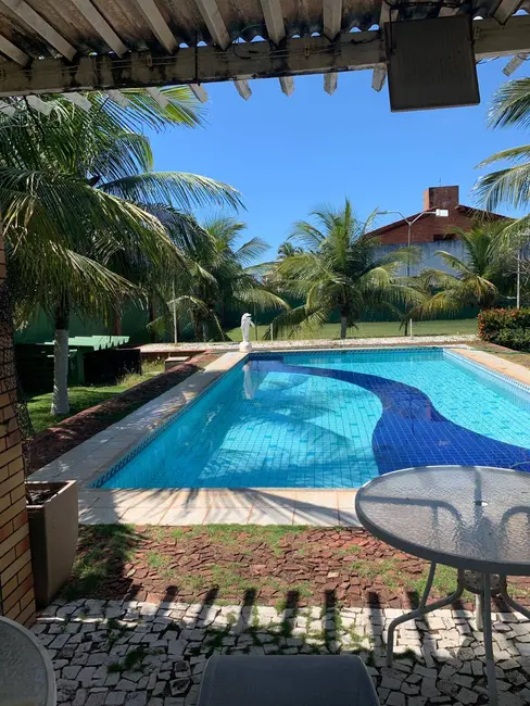 Casa com 6 quartos à venda, 1600m2 em Aquiraz - CE - imagem 2 Foto 2 de Casa com 6 quartos à venda, 1600m2 em Aquiraz - CE