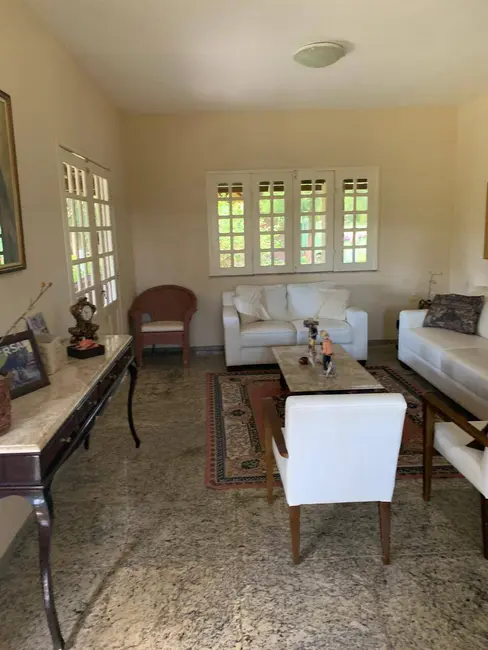 Casa com 6 quartos à venda, 1600m2 em Aquiraz - CE - imagem 8 Foto 8 de Casa com 6 quartos à venda, 1600m2 em Aquiraz - CE