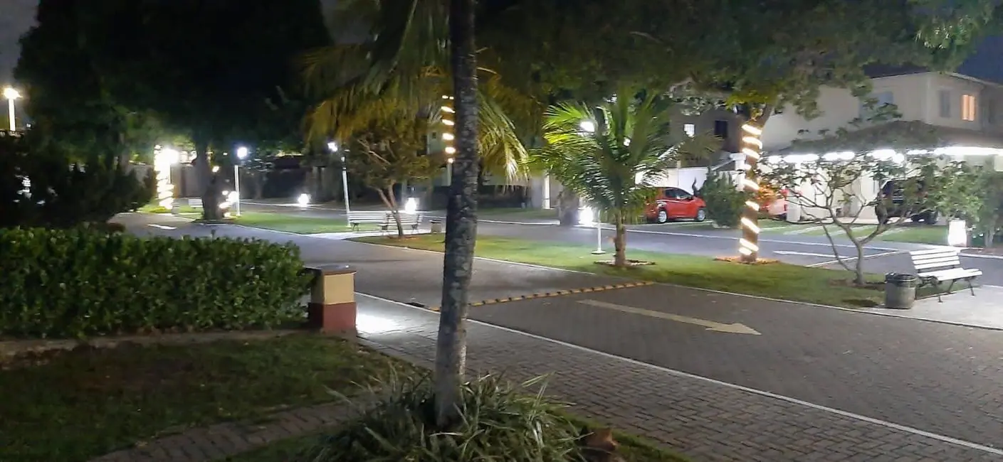 Foto 3 de Casa de Condomínio com 4 quartos à venda, 650m2 em Eusebio - CE