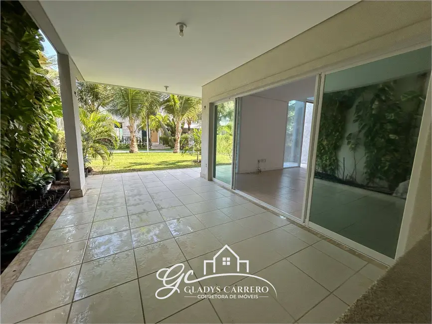 Foto 7 de Casa de Condomínio com 4 quartos à venda, 230m2 em Sabiaguaba, Fortaleza - CE