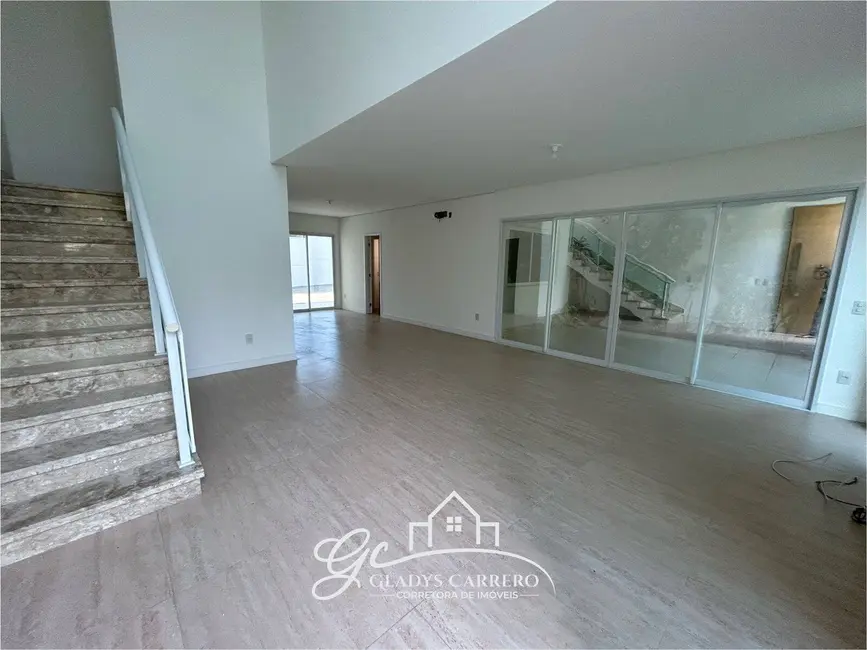Foto 2 de Casa de Condomínio com 4 quartos à venda, 230m2 em Sabiaguaba, Fortaleza - CE