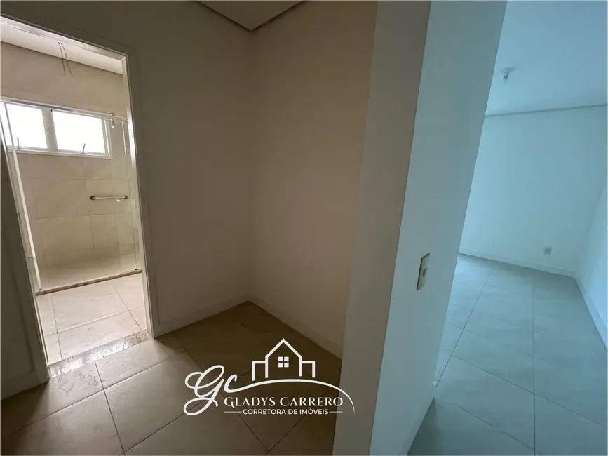 Foto 9 de Casa de Condomínio com 4 quartos à venda, 230m2 em Sabiaguaba, Fortaleza - CE