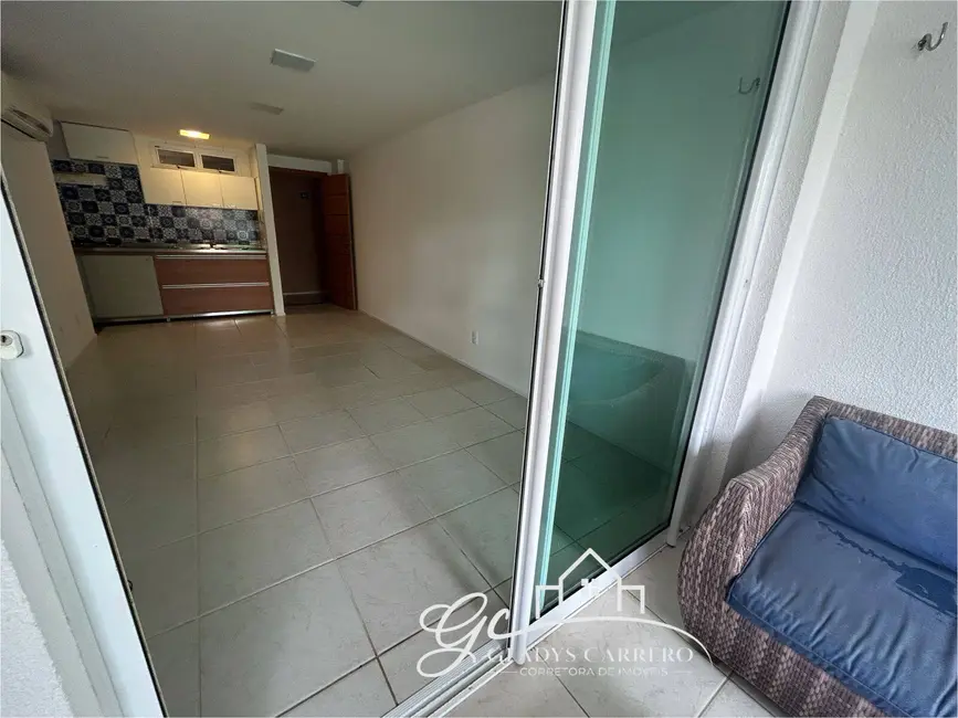 Foto 8 de Apartamento com 3 quartos à venda, 76m2 em Aquiraz - CE