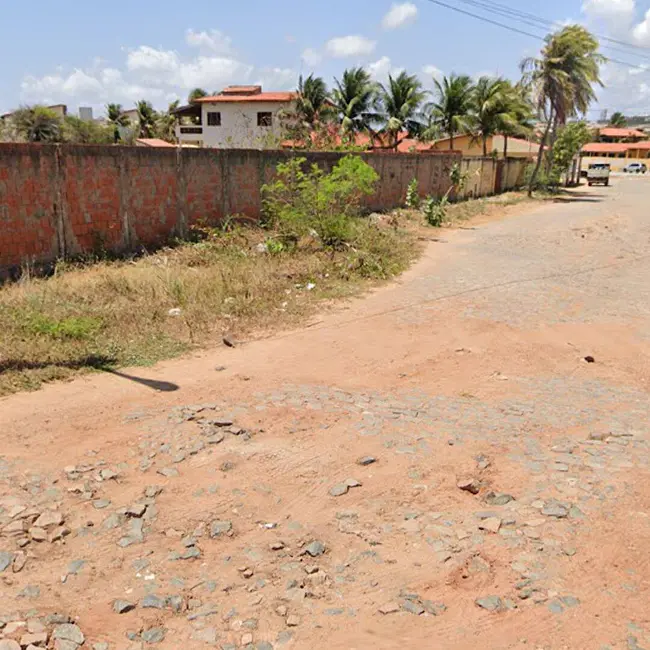 Foto 6 de Terreno / Lote à venda, 3354m2 em Aquiraz - CE