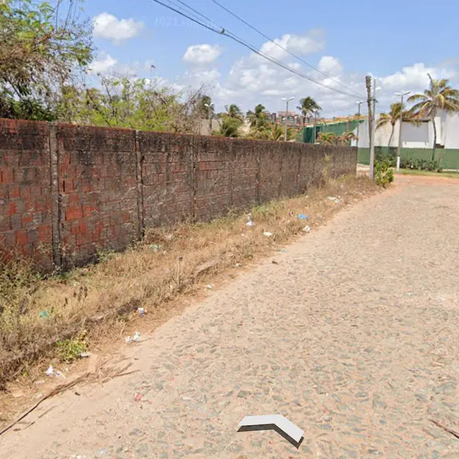 Foto 7 de Terreno / Lote à venda, 3354m2 em Aquiraz - CE