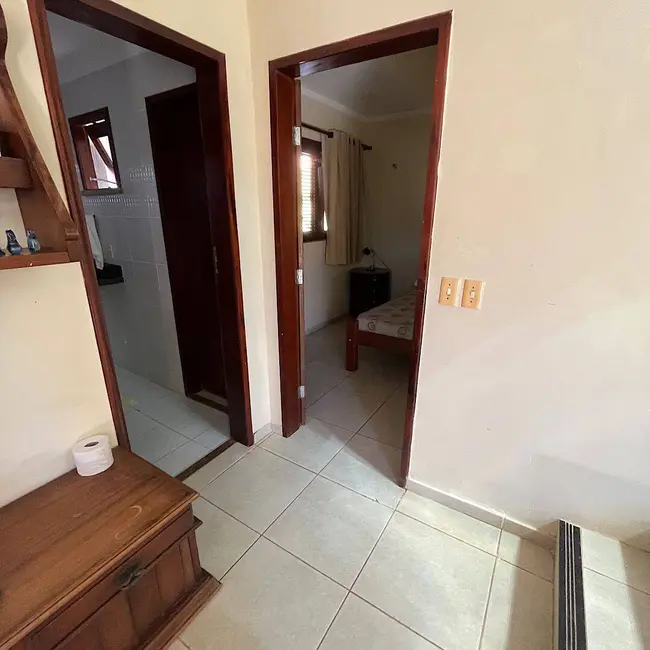 Foto 9 de Casa com 3 quartos à venda, 200m2 em Aquiraz - CE