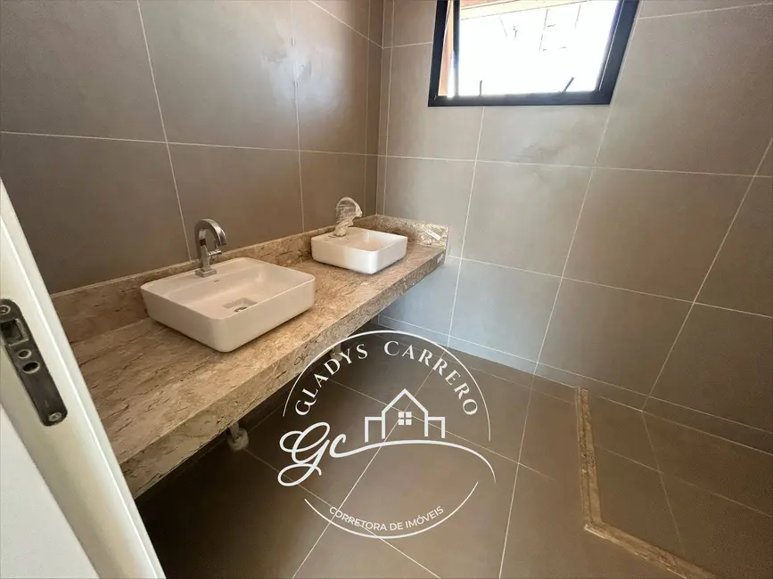 Foto 4 de Casa de Condomínio com 4 quartos à venda, 177m2 em Aquiraz - CE