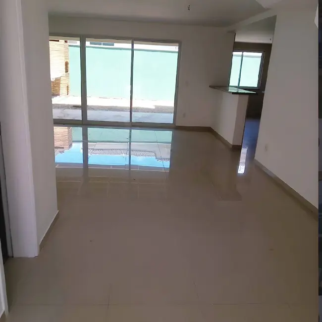 Casa de Condomínio com 4 quartos à venda, 185m2 em Praia do Futuro II, Fortaleza - CE - imagem 3 Foto 3 de Casa de Condomínio com 4 quartos à venda, 185m2 em Praia do Futuro II, Fortaleza - CE
