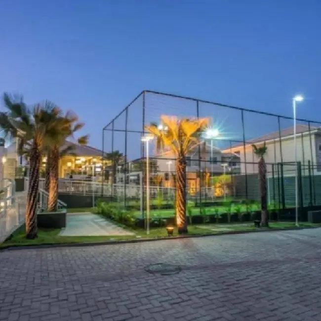 Casa de Condomínio com 4 quartos à venda, 185m2 em Praia do Futuro II, Fortaleza - CE - imagem 7 Foto 7 de Casa de Condomínio com 4 quartos à venda, 185m2 em Praia do Futuro II, Fortaleza - CE