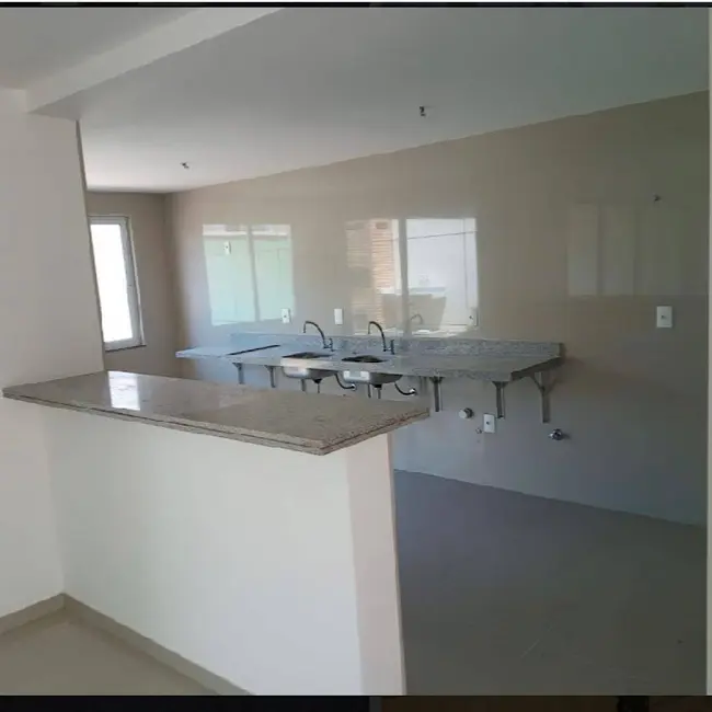 Casa de Condomínio com 4 quartos à venda, 185m2 em Praia do Futuro II, Fortaleza - CE - imagem 2 Foto 2 de Casa de Condomínio com 4 quartos à venda, 185m2 em Praia do Futuro II, Fortaleza - CE