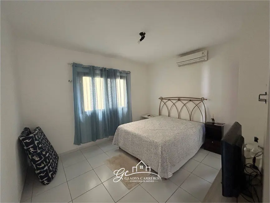 Foto 8 de Casa de Condomínio com 4 quartos à venda, 205m2 em Aquiraz - CE