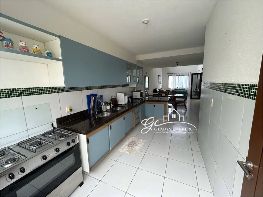 Foto 4 de Casa de Condomínio com 4 quartos à venda, 205m2 em Aquiraz - CE