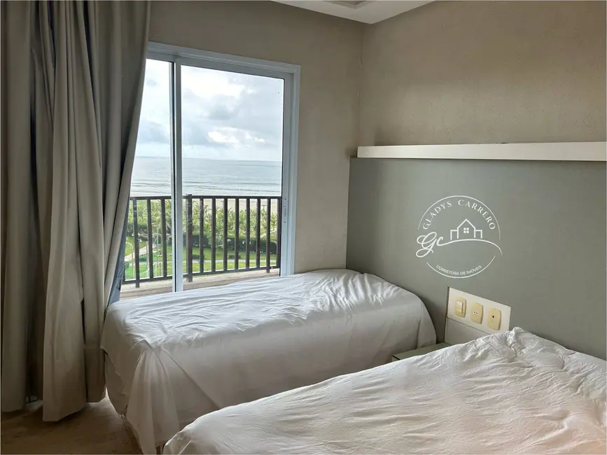 Foto 6 de Cobertura com 4 quartos à venda, 270m2 em Aquiraz - CE