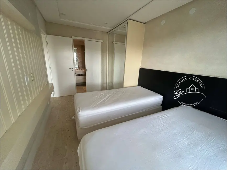 Foto 9 de Cobertura com 4 quartos à venda, 270m2 em Aquiraz - CE