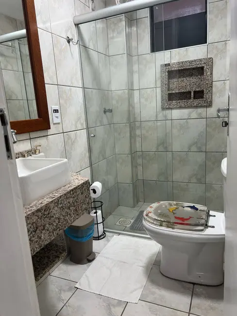 Foto 9 de Apartamento com 1 quarto à venda, 40m2 em Aquiraz - CE