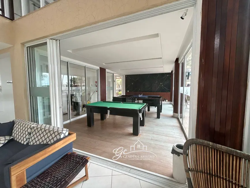 Foto 5 de Apartamento com 4 quartos à venda, 117m2 em Aquiraz - CE