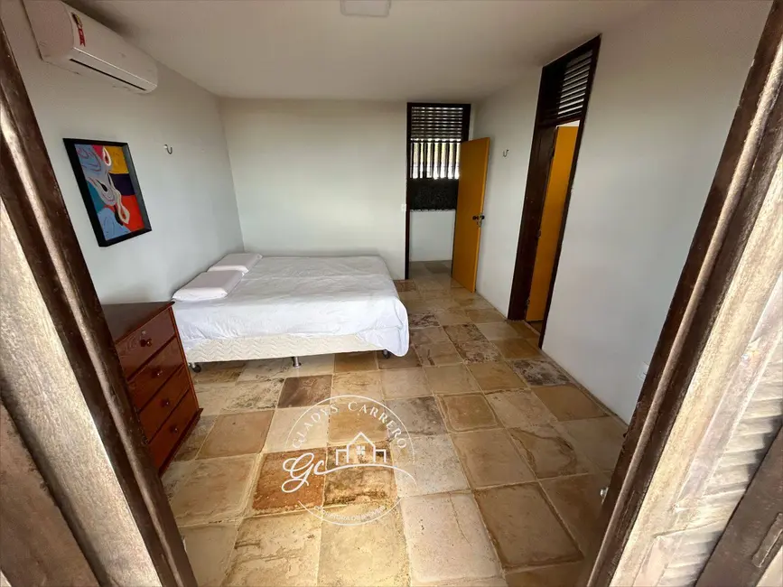 Foto 7 de Casa com 8 quartos à venda, 396m2 em Aquiraz - CE