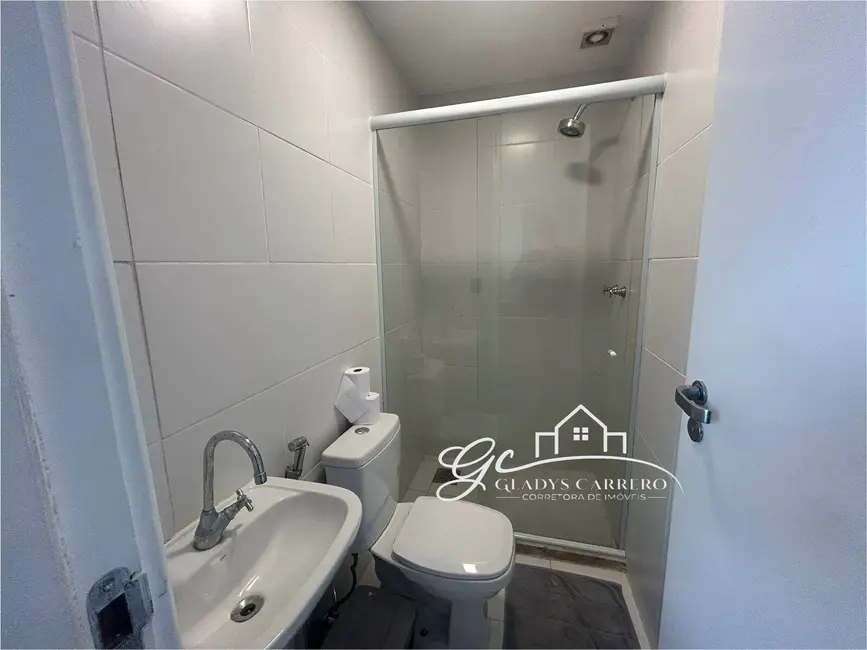 Apartamento com 4 quartos à venda, 121m2 em Aquiraz - CE - imagem 9 Foto 9 de Apartamento com 4 quartos à venda, 121m2 em Aquiraz - CE