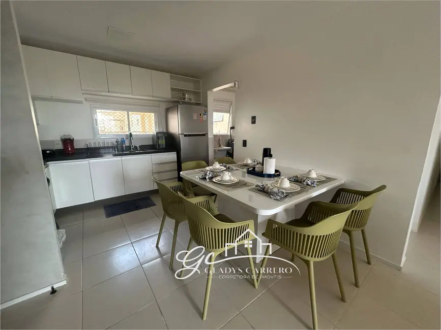 Apartamento com 4 quartos à venda, 121m2 em Aquiraz - CE - imagem 4 Foto 4 de Apartamento com 4 quartos à venda, 121m2 em Aquiraz - CE