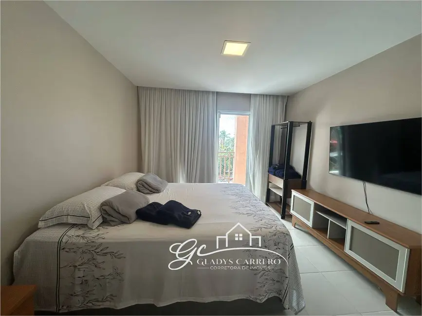 Apartamento com 4 quartos à venda, 121m2 em Aquiraz - CE - imagem 8 Foto 8 de Apartamento com 4 quartos à venda, 121m2 em Aquiraz - CE
