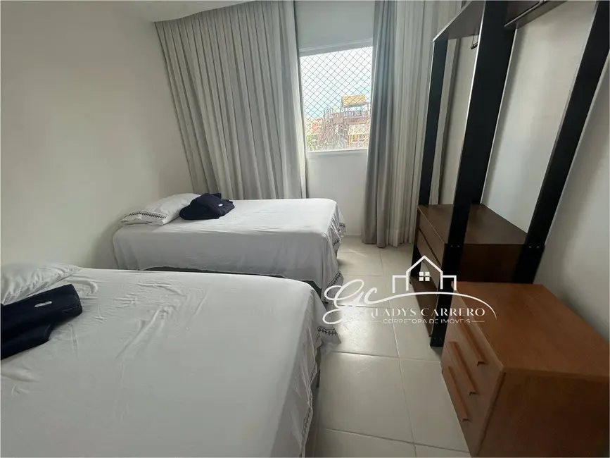Apartamento com 4 quartos à venda, 121m2 em Aquiraz - CE - imagem 7 Foto 7 de Apartamento com 4 quartos à venda, 121m2 em Aquiraz - CE