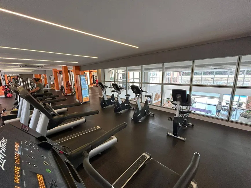 Foto 9 de Apartamento com 2 quartos à venda, 72m2 em Aquiraz - CE