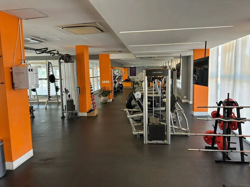 Foto 6 de Apartamento com 2 quartos à venda, 72m2 em Aquiraz - CE