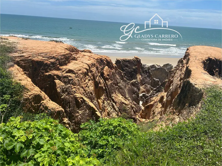 Casa com 14 quartos à venda, 1167m2 em Beberibe - CE - imagem 9 Foto 9 de Casa com 14 quartos à venda, 1167m2 em Beberibe - CE