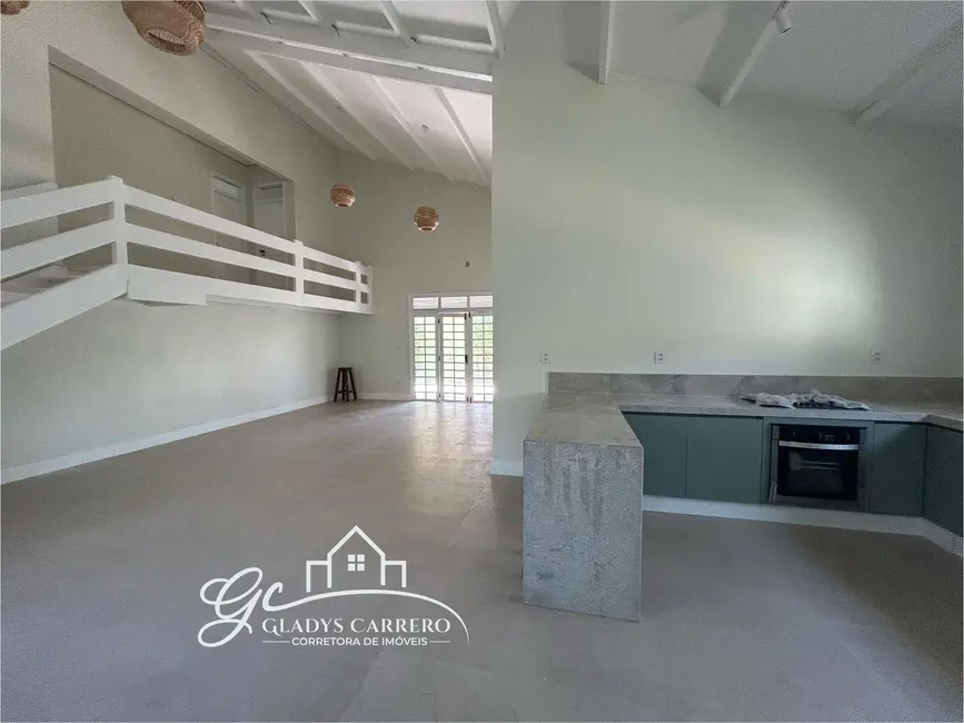 Foto 9 de Casa com 5 quartos à venda, 390m2 em Aquiraz - CE