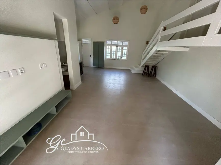 Foto 7 de Casa com 5 quartos à venda, 390m2 em Aquiraz - CE
