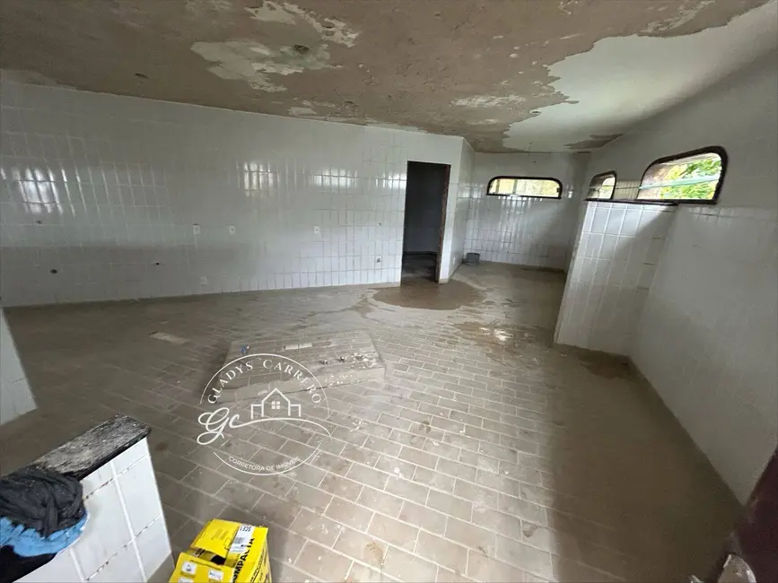 Foto 9 de Sala Comercial à venda, 1551m2 em Aquiraz - CE