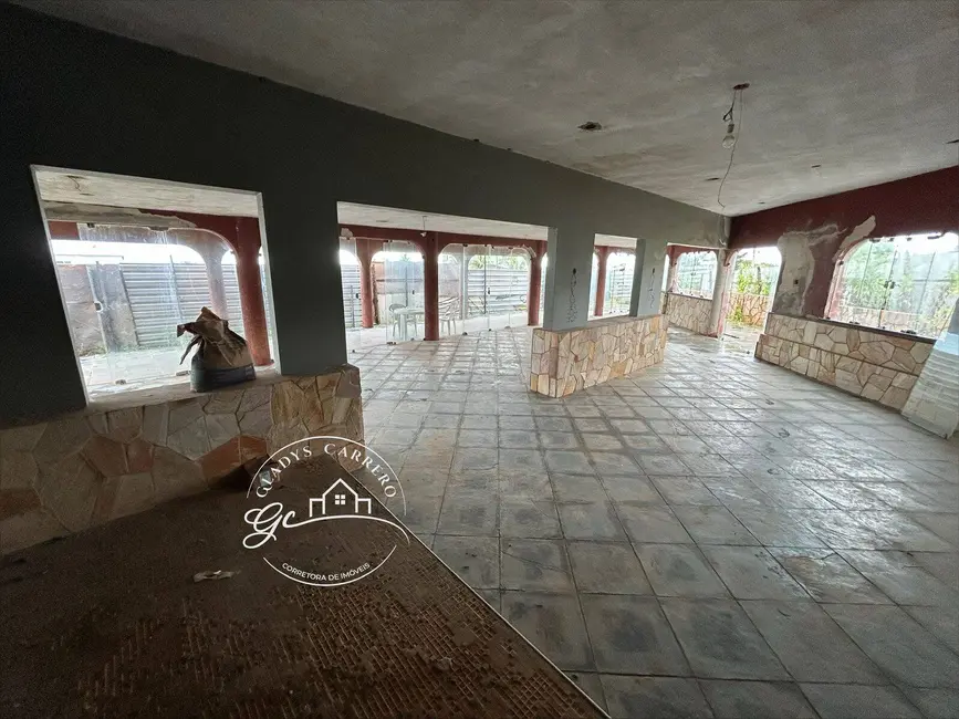 Foto 6 de Sala Comercial à venda, 1551m2 em Aquiraz - CE