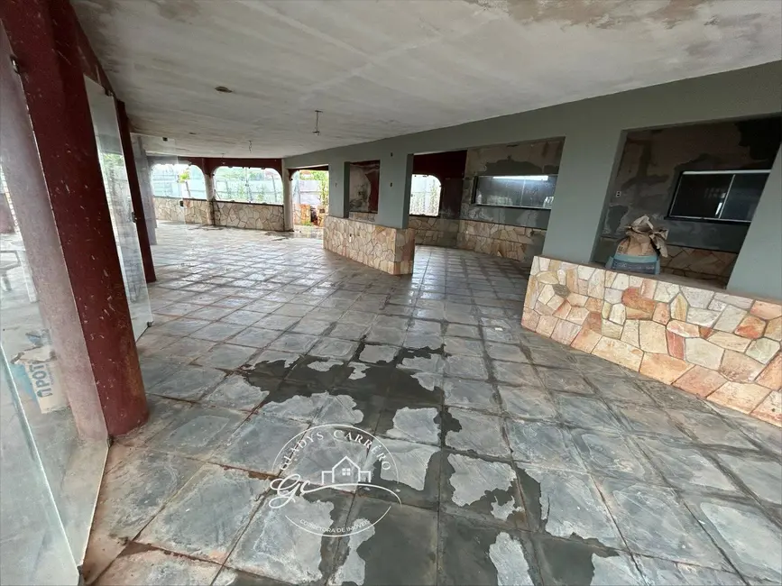 Foto 5 de Sala Comercial à venda, 1551m2 em Aquiraz - CE