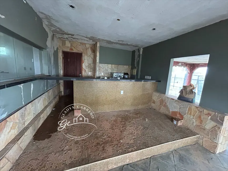 Foto 8 de Sala Comercial à venda, 1551m2 em Aquiraz - CE