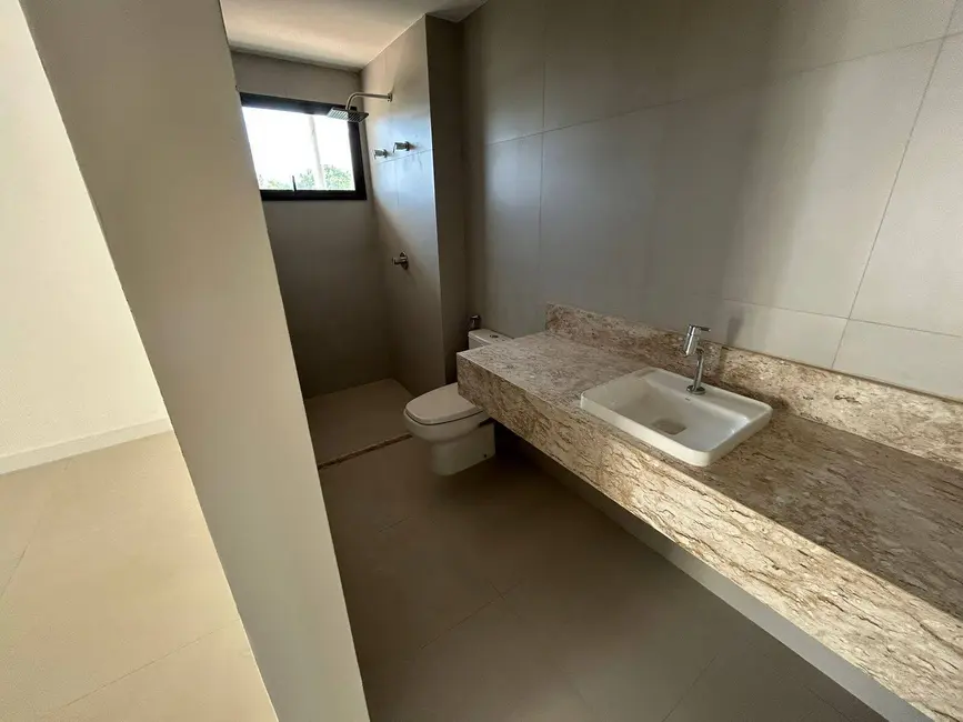 Foto 9 de Apartamento com 4 quartos à venda, 252m2 em Aquiraz - CE