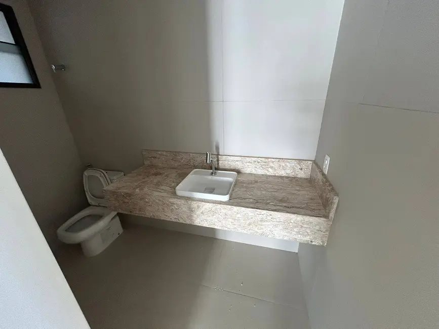 Foto 7 de Apartamento com 4 quartos à venda, 252m2 em Aquiraz - CE