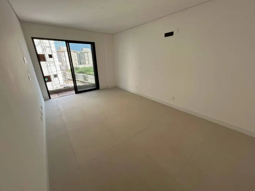 Foto 8 de Apartamento com 4 quartos à venda, 252m2 em Aquiraz - CE