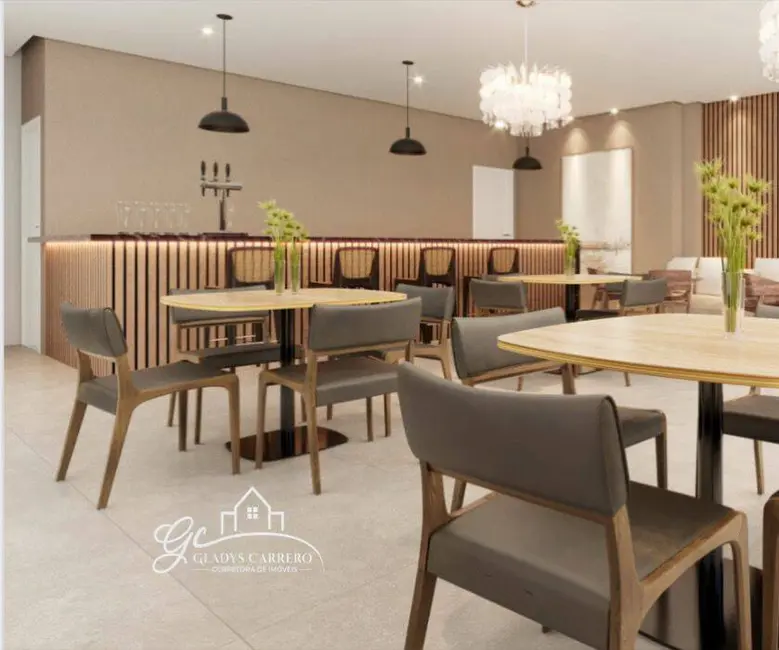 Apartamento com 3 quartos à venda, 115m2 em Dionisio Torres, Fortaleza - CE - imagem 3 Foto 3 de Apartamento com 3 quartos à venda, 115m2 em Dionisio Torres, Fortaleza - CE