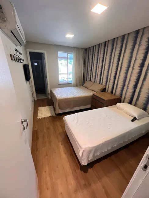 Foto 9 de Apartamento com 3 quartos à venda, 105m2 em Aquiraz - CE