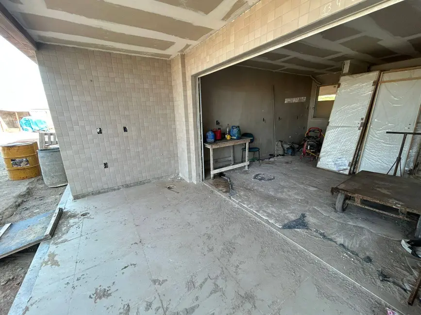 Foto 6 de Apartamento com 2 quartos à venda, 66m2 em Aquiraz - CE
