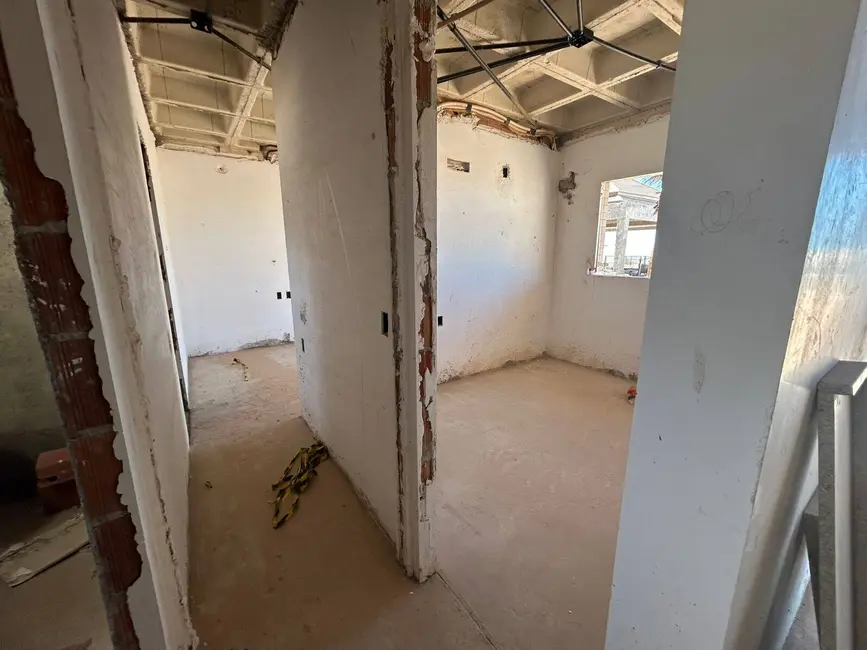 Foto 8 de Apartamento com 2 quartos à venda, 66m2 em Aquiraz - CE