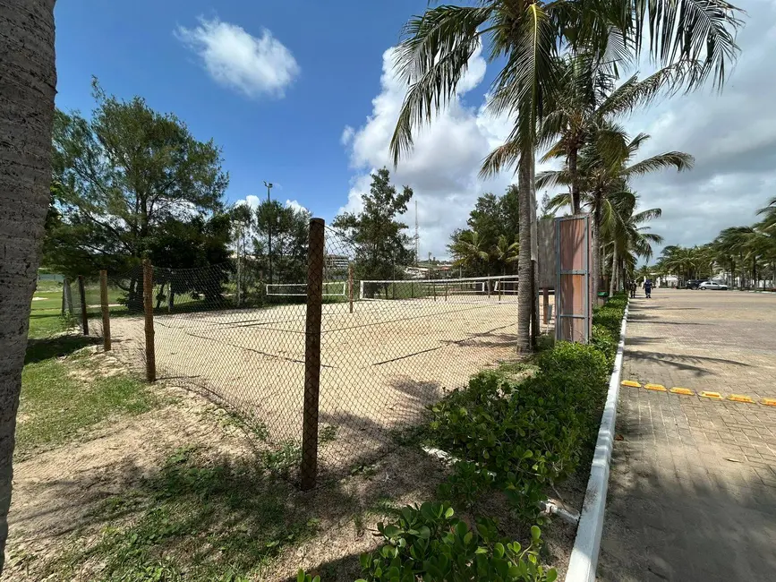 Foto 3 de Apartamento com 3 quartos à venda, 115m2 em Aquiraz - CE