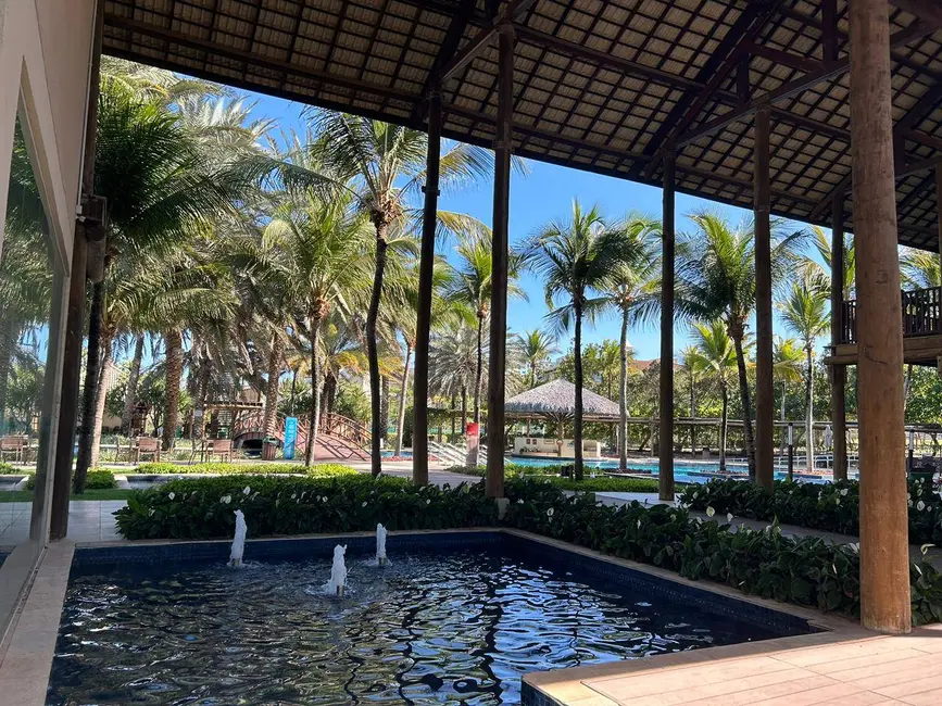 Foto 8 de Apartamento com 3 quartos à venda, 115m2 em Aquiraz - CE