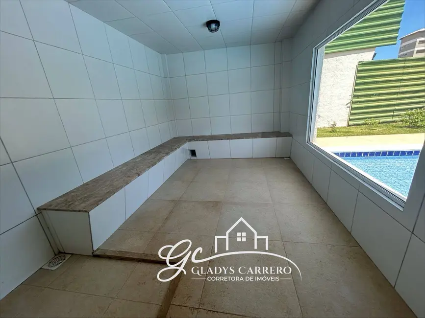 Foto 6 de Apartamento com 2 quartos à venda, 83m2 em Aquiraz - CE
