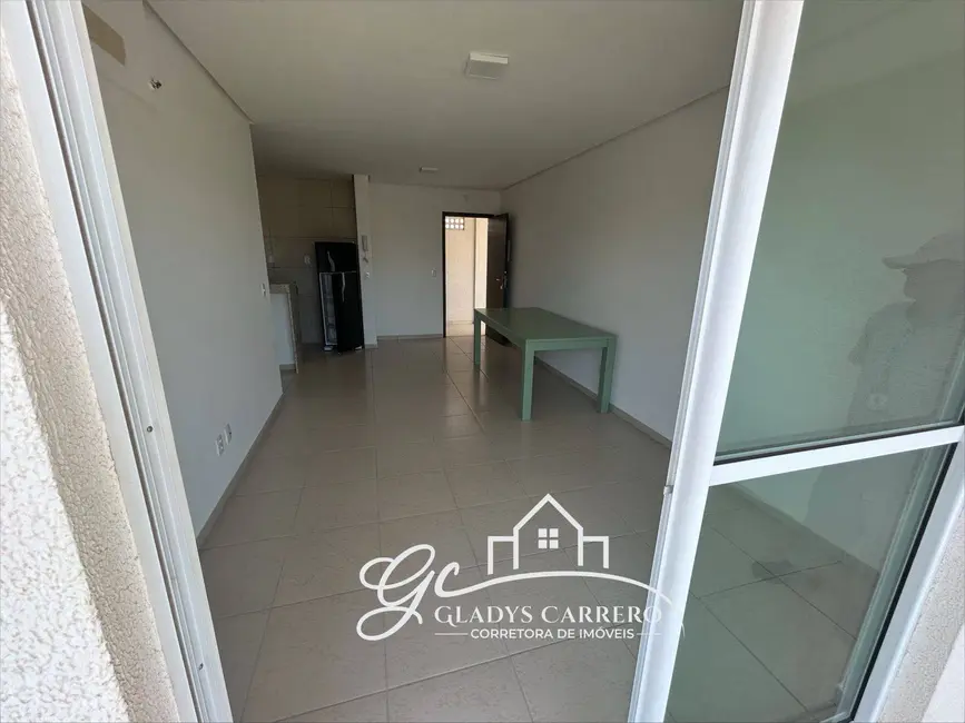 Foto 8 de Apartamento com 2 quartos à venda, 83m2 em Aquiraz - CE