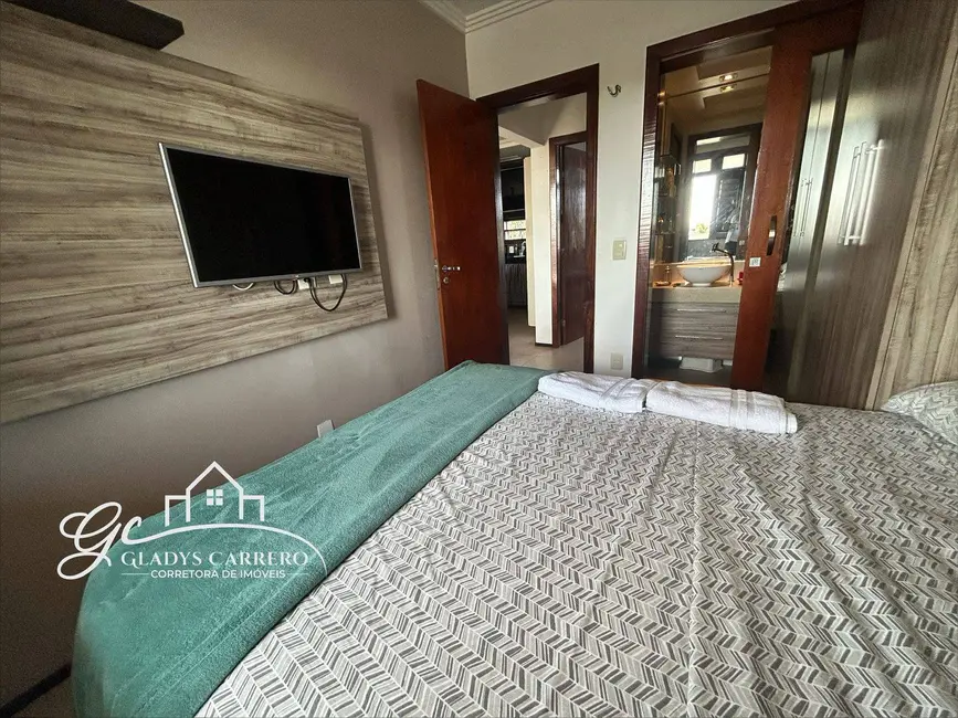 Foto 9 de Apartamento com 2 quartos à venda, 64m2 em Aquiraz - CE