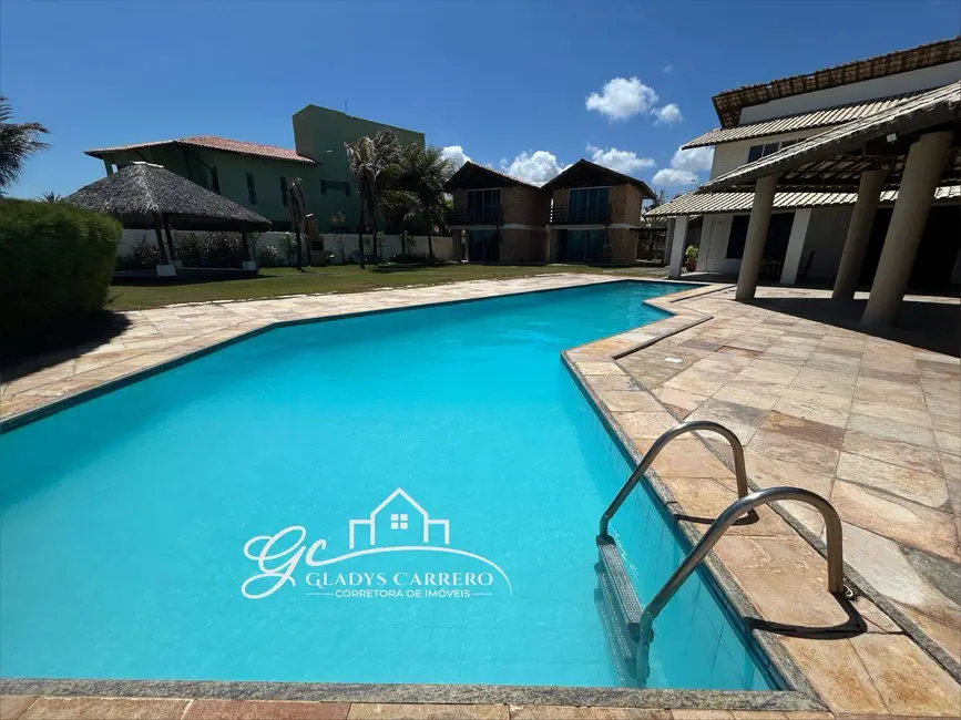 Foto 6 de Casa com 5 quartos à venda, 475m2 em Aquiraz - CE