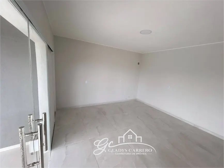 Foto 6 de Casa com 3 quartos à venda, 143m2 em Aquiraz - CE