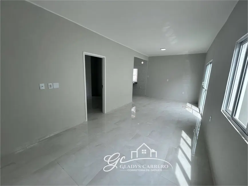 Foto 5 de Casa com 3 quartos à venda, 143m2 em Aquiraz - CE