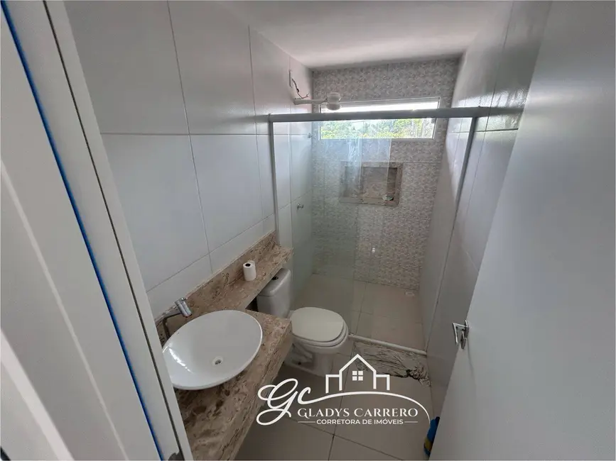 Foto 8 de Casa com 3 quartos à venda, 143m2 em Aquiraz - CE